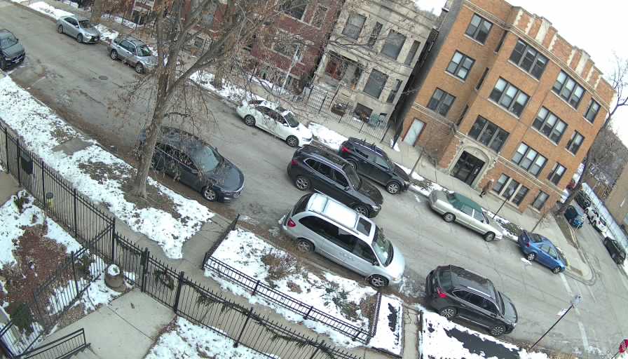 Reolink Camera Two_01_Reolink Home Hub One_20251215135850.jpg